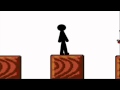 ROFL Stickfigures [HD]