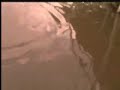 Sabalo - Jhon Sabalo - Jhon