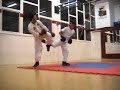 Treino-Academia Pamplona