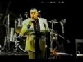 Jorge Raschke - La Batalla Final - Parte 1 De 5