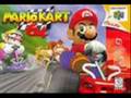 Mario Kart 64 Days End(Remix)