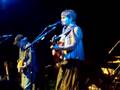 Shawn Colvin: Polaroids