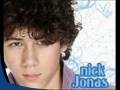 videos de umm i was just soo bored yah