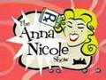 The Anna Nicole Show- MadTV