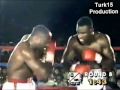 Evander Holyfield Warrior Spirit Part1