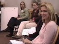 Open Discussion: Principal Interview...