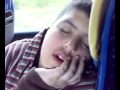 Gita addormentati.mp4