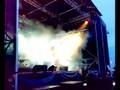Mayhem (live @ Øyafestivalen 2008)