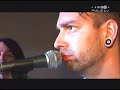 excuse-me-moses-am-badeschiff.html