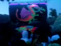 VIBE TRIBE@RISING SUN CELEBRATION BELGRADE #1