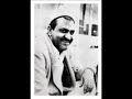 Click here to watch this video in memory of great master dr.javad nurbakhsh. 10.dec.mp4