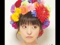 加藤 英美里 Vivid preview Mode ZERO