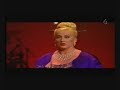 Adelheid Roosen & Karin Bloemen - Zo Eenzaam