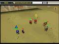 videos de emule24