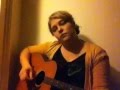 Lola Mullen - Missoula (original) - YouTube