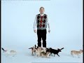 vodafone-christmas-bite-iii.html