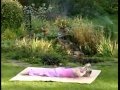 Просмотр видео