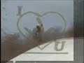 Volcom Stone Presents Big Happening Youth PT. 2