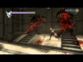Ninja Gaiden Sigma Walkthrough Chapter 8: Alm, The Grea