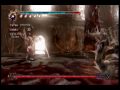 this is ninja gaiden 2 master ninja mode chapter 14 boss genshin & elizebet. everything from save to battle. hope ya enjoy...