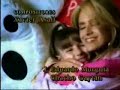 Sueños y Caramelos - Naty Juarez Cena 1