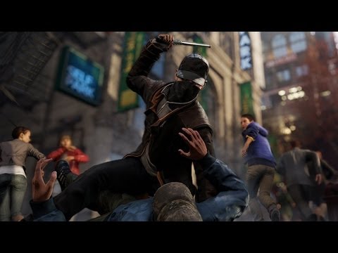 ign bioshock