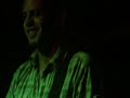 10 years - waking up (live) 10 years - waking up (live)