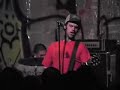 YAPHET KOTTO - First Meeting Agreement (Live) YAPHET KOTTO - First Meeting Agreement (Live)