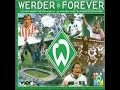 Christian Günther - Was ist bloß mit Rudi los? Christian Günther - Was ist bloß mit Rudi los?
