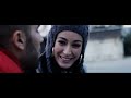 Kenza Farah - Coeur prisonnier 