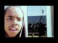 Earl Sweatshirt – Fuck Your Compression