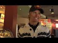 Jon Olsson Videoblog season2, episode 10