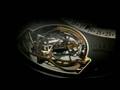 Jaeger-LeCoultre Gyrotourbillon