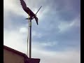 vawt, new wind turbine