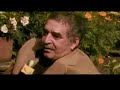 colombia-vive-gabriel-garcia-marquez-premio-nobel.html