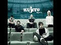 NX Zero - Bem ou Mal [AGORA]