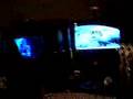 My PC Video