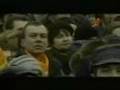 Orange Revolution