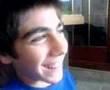 Sammy Falbo