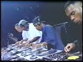 X-ecutioners ( X-Men )- DMC 1999 X-ecutioners ( X-Men )- DMC 1999