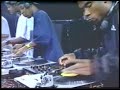 X-ecutioners ( X-Men )- DMC 1999 X-ecutioners ( X-Men )- DMC 1999