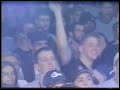 x-ecutioners - dmc 1999