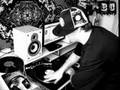 KICHA-SCRATCH WITHOUT CROSSFADER