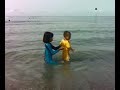 mohd farhan