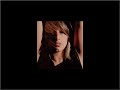 Jazzanova ft. Clara Hill : NO USE