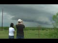 Stormchase Day 3