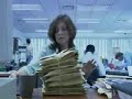 disgrazie in ufficio disgrazie in ufficio