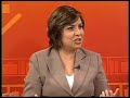 Gest�o de Pessoas - parte 2
