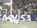 Juego violento