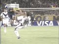Juego violento